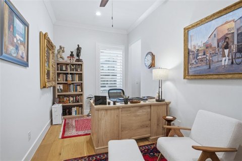 Casa en venta en Winter Garden, Florida, 6 dormitorios, 381.27 m2 № 2092071 - foto 17