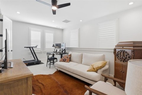 Casa en venta en Winter Garden, Florida, 6 dormitorios, 381.27 m2 № 2092071 - foto 30