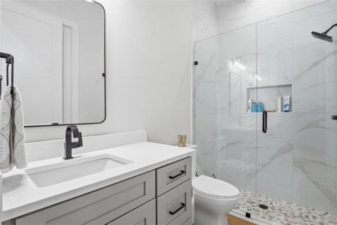 Casa en venta en Winter Garden, Florida, 6 dormitorios, 381.27 m2 № 2092071 - foto 29
