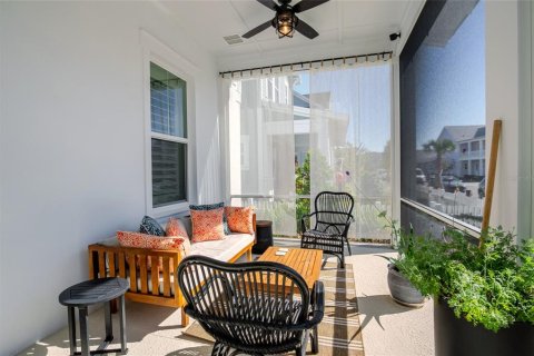Casa en venta en Winter Garden, Florida, 6 dormitorios, 381.27 m2 № 2092071 - foto 5