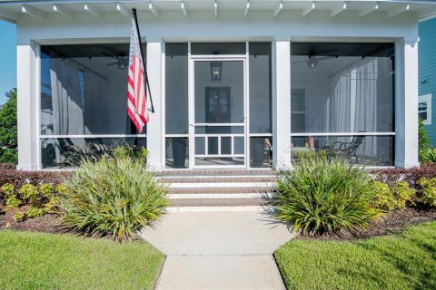 Casa en venta en Winter Garden, Florida, 6 dormitorios, 381.27 m2 № 2092071 - foto 3
