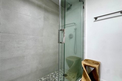 Купить кондоминиум в Норт-Майами, Флорида 1 спальня, 79.43м2, № 2044983 - фото 16