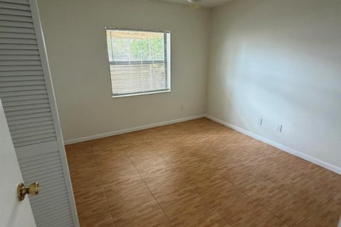 Touwnhouse à vendre à West Palm Beach, Floride: 2 chambres, 99.68 m2 № 2077687 - photo 7