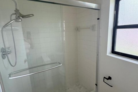 Touwnhouse à vendre à West Palm Beach, Floride: 2 chambres, 99.68 m2 № 2077687 - photo 5