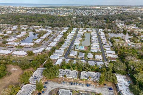Condo in New Port Richey, Florida, 2 bedrooms  № 2105437 - photo 14