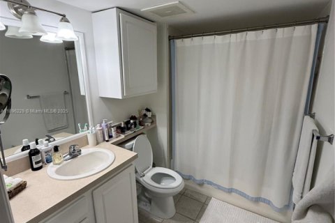 Copropriété à vendre à Miami, Floride: 1 chambre, 69.68 m2 № 1950416 - photo 24