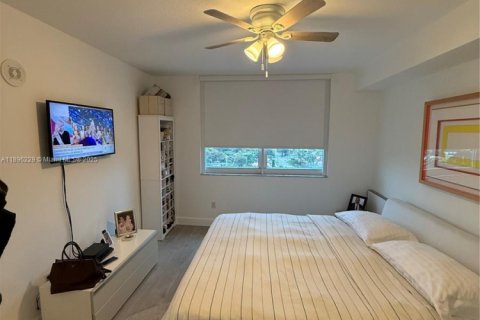 Copropriété à vendre à Miami, Floride: 1 chambre, 69.68 m2 № 1950416 - photo 29