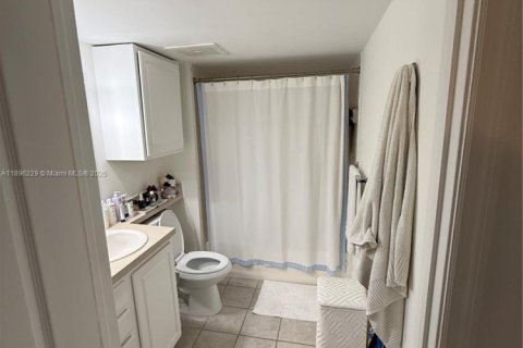 Copropriété à vendre à Miami, Floride: 1 chambre, 69.68 m2 № 1950416 - photo 26