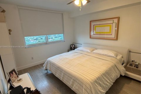 Copropriété à vendre à Miami, Floride: 1 chambre, 69.68 m2 № 1950416 - photo 30