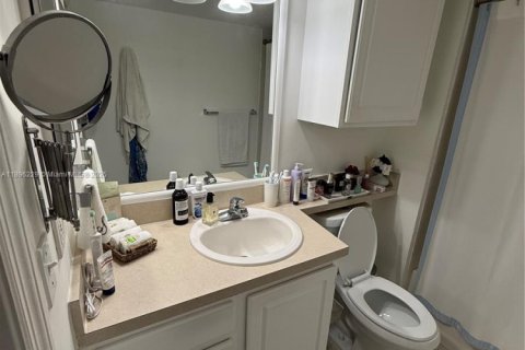 Copropriété à vendre à Miami, Floride: 1 chambre, 69.68 m2 № 1950416 - photo 25
