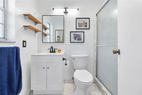 Copropriété à vendre à Margate, Floride: 2 chambres, 80.82 m2 № 2083716 - photo 12