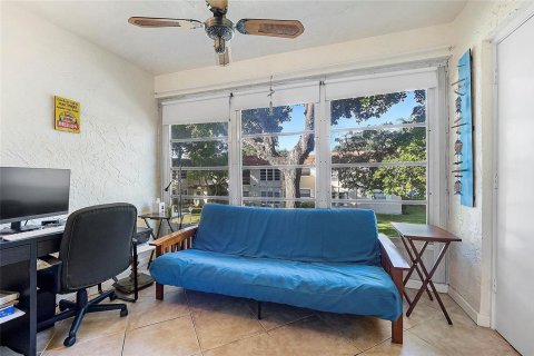 Copropriété à vendre à Margate, Floride: 2 chambres, 80.82 m2 № 2083716 - photo 10