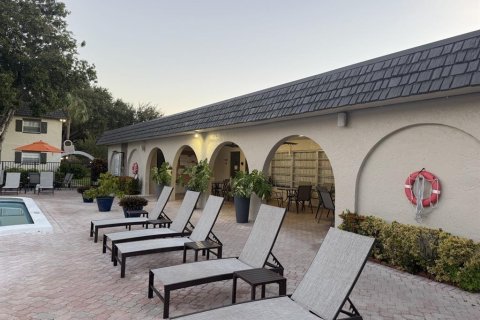 Copropriété à vendre à Margate, Floride: 2 chambres, 80.82 m2 № 2083716 - photo 15
