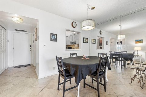 Copropriété à vendre à Margate, Floride: 2 chambres, 80.82 m2 № 2083716 - photo 5
