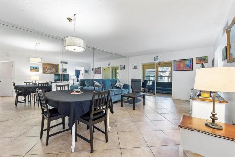 Copropriété à vendre à Margate, Floride: 2 chambres, 80.82 m2 № 2083716 - photo 4