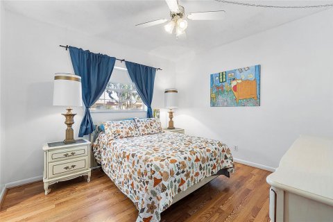 Copropriété à vendre à Margate, Floride: 2 chambres, 80.82 m2 № 2083716 - photo 8