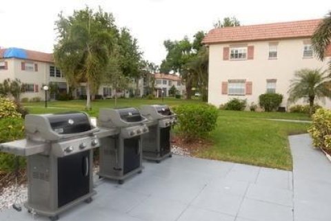 Copropriété à vendre à Margate, Floride: 2 chambres, 80.82 m2 № 2083716 - photo 17