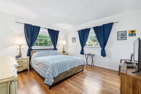 Copropriété à vendre à Margate, Floride: 2 chambres, 80.82 m2 № 2083716 - photo 9