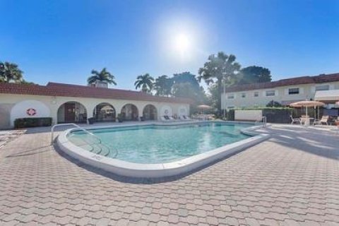 Copropriété à vendre à Margate, Floride: 2 chambres, 80.82 m2 № 2083716 - photo 13