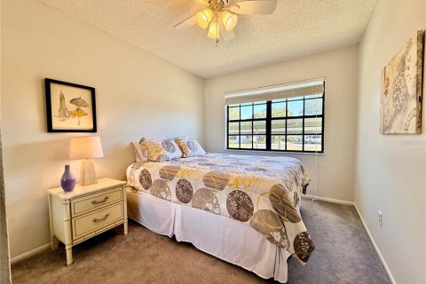 Casa en venta en Clearwater, Florida, 2 dormitorios, 86.4 m2 № 2151409 - foto 16