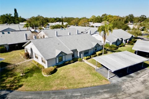 Casa en venta en Clearwater, Florida, 2 dormitorios, 86.4 m2 № 2151409 - foto 3