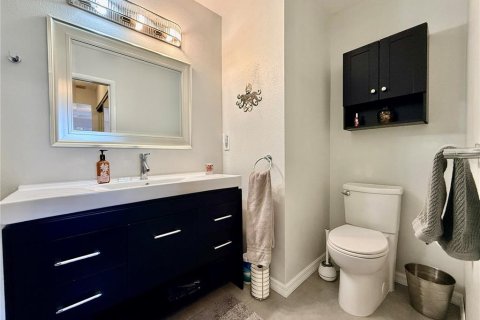 Casa en venta en Clearwater, Florida, 2 dormitorios, 86.4 m2 № 2151409 - foto 23