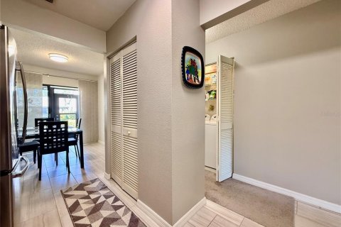 Casa en venta en Clearwater, Florida, 2 dormitorios, 86.4 m2 № 2151409 - foto 10