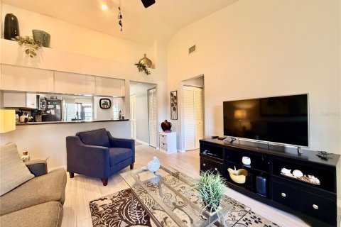Casa en venta en Clearwater, Florida, 2 dormitorios, 86.4 m2 № 2151409 - foto 8