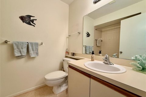Casa en venta en Clearwater, Florida, 2 dormitorios, 86.4 m2 № 2151409 - foto 18