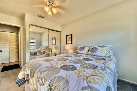 Casa en venta en Clearwater, Florida, 2 dormitorios, 86.4 m2 № 2151409 - foto 17