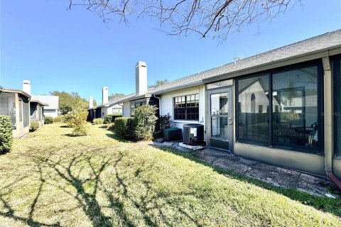 Casa en venta en Clearwater, Florida, 2 dormitorios, 86.4 m2 № 2151409 - foto 28
