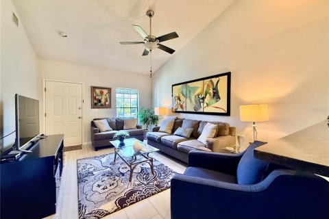 Casa en venta en Clearwater, Florida, 2 dormitorios, 86.4 m2 № 2151409 - foto 6