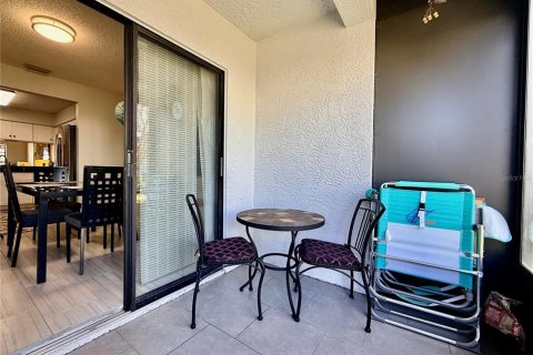 Casa en venta en Clearwater, Florida, 2 dormitorios, 86.4 m2 № 2151409 - foto 27