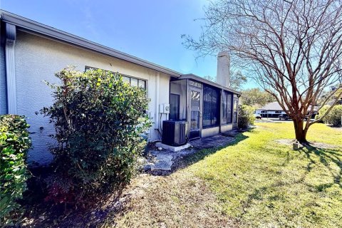 Casa en venta en Clearwater, Florida, 2 dormitorios, 86.4 m2 № 2151409 - foto 29