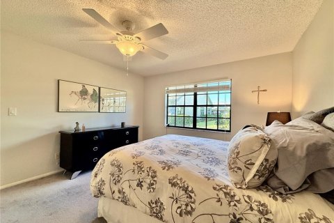 Casa en venta en Clearwater, Florida, 2 dormitorios, 86.4 m2 № 2151409 - foto 21