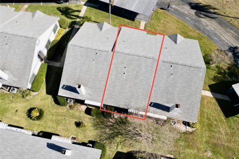 Casa en venta en Clearwater, Florida, 2 dormitorios, 86.4 m2 № 2151409 - foto 4