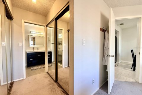 Casa en venta en Clearwater, Florida, 2 dormitorios, 86.4 m2 № 2151409 - foto 9