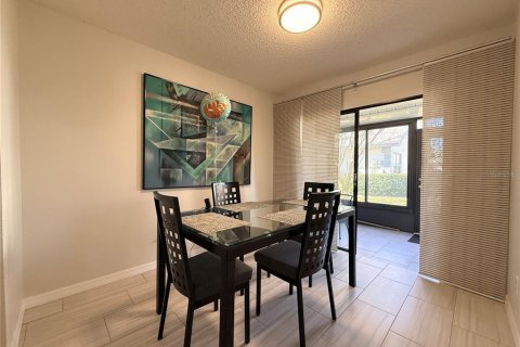 Casa en venta en Clearwater, Florida, 2 dormitorios, 86.4 m2 № 2151409 - foto 25