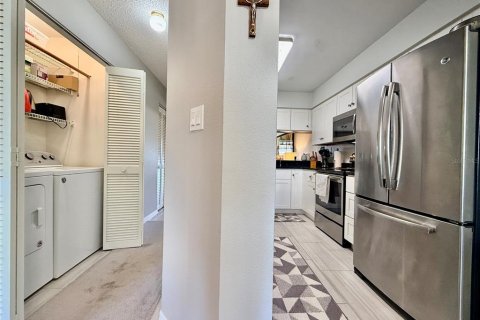 Casa en venta en Clearwater, Florida, 2 dormitorios, 86.4 m2 № 2151409 - foto 15
