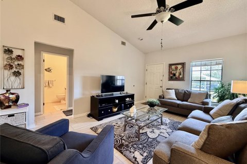 Casa en venta en Clearwater, Florida, 2 dormitorios, 86.4 m2 № 2151409 - foto 7