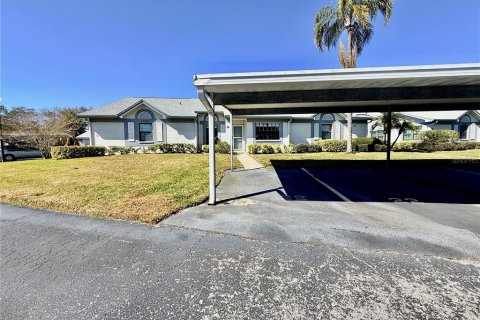 Casa en venta en Clearwater, Florida, 2 dormitorios, 86.4 m2 № 2151409 - foto 30