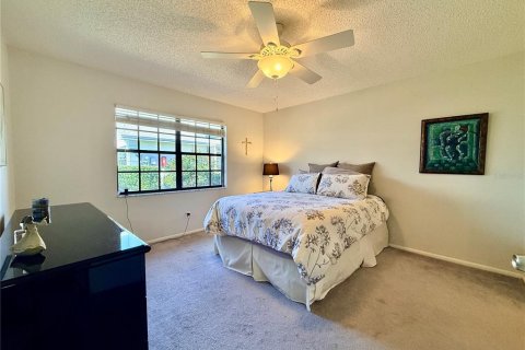 Casa en venta en Clearwater, Florida, 2 dormitorios, 86.4 m2 № 2151409 - foto 22