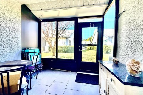 Casa en venta en Clearwater, Florida, 2 dormitorios, 86.4 m2 № 2151409 - foto 26