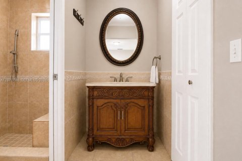 Casa en venta en Pembroke Pines, Florida, 3 dormitorios, 118.08 m2 № 2377317 - foto 10