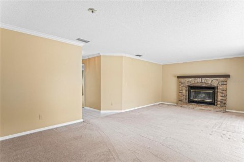 Casa en venta en New Port Richey, Florida, 3 dormitorios, 187.85 m2 № 1899869 - foto 8