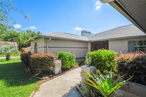 Casa en venta en New Port Richey, Florida, 3 dormitorios, 187.85 m2 № 1899869 - foto 17