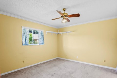 Casa en venta en New Port Richey, Florida, 3 dormitorios, 187.85 m2 № 1899869 - foto 21