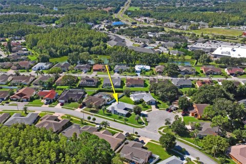 Casa en venta en New Port Richey, Florida, 3 dormitorios, 187.85 m2 № 1899869 - foto 14