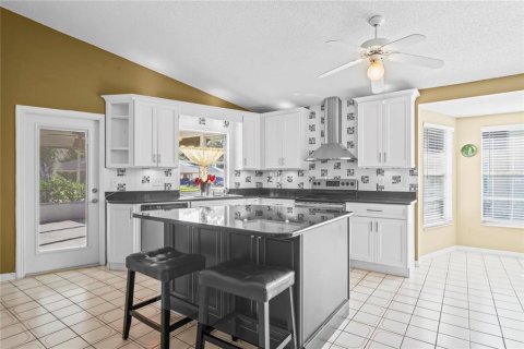 Casa en venta en New Port Richey, Florida, 3 dormitorios, 187.85 m2 № 1899869 - foto 3