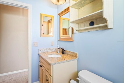 Casa en venta en New Port Richey, Florida, 3 dormitorios, 187.85 m2 № 1899869 - foto 24